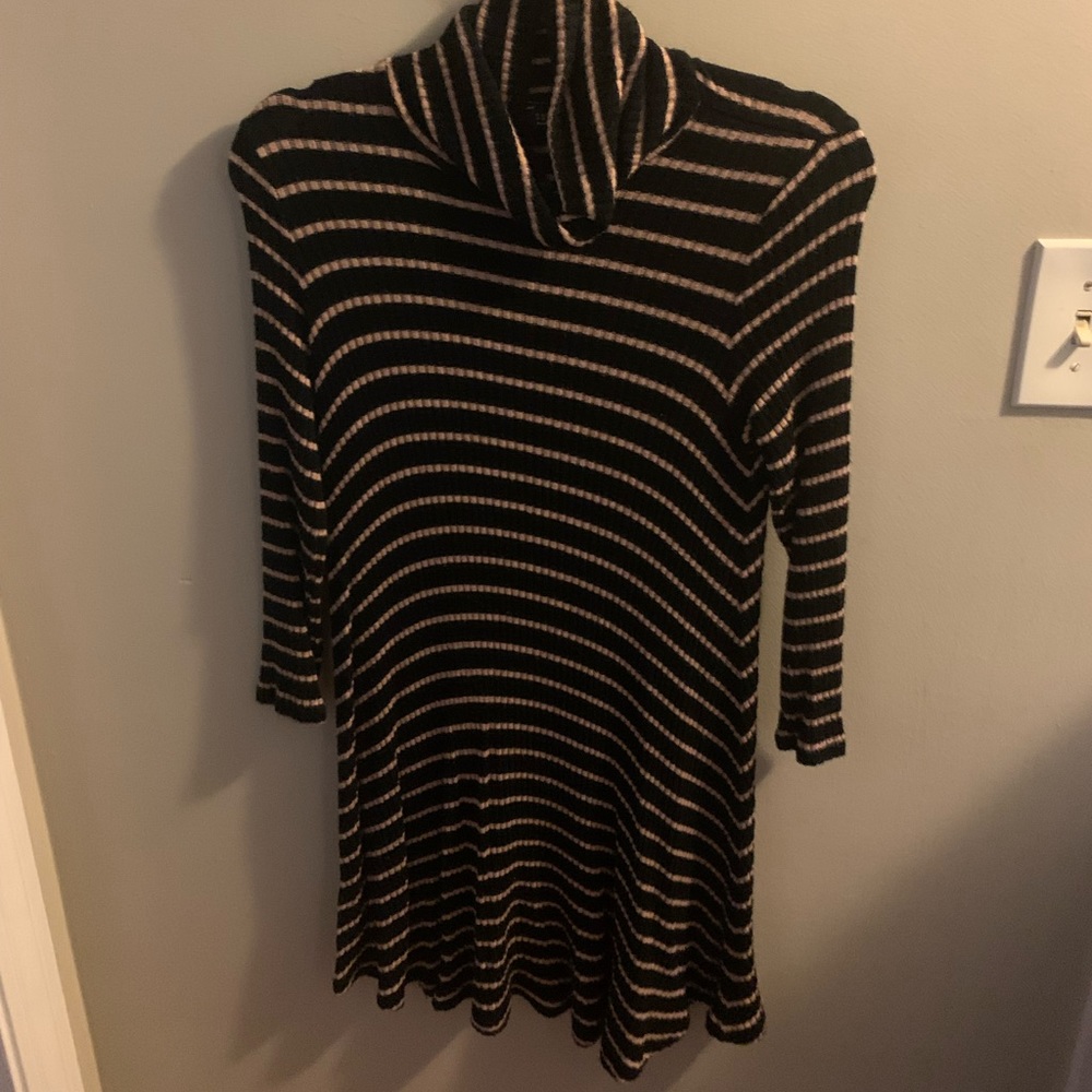 American eagle dress